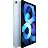 IPad Air 4 (2020) 10.9 inch 256GB Wifi Albastru, Blue Sky -Apple