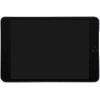 iPad Mini 5 (2019) 7.9inch ,64GB Wifi Negru, Dark Grey