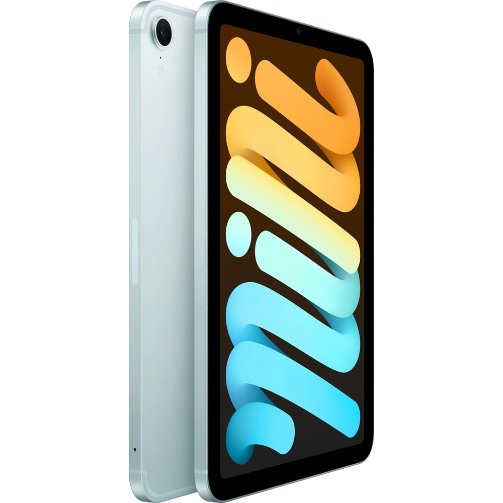 IPad deals mini