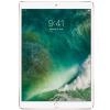 iPad Pro (2017) 10.5 inch, 256 GB, Roz Pink