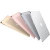 iPad Pro (2017) 10.5 inch, 256 GB, Roz Pink