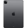 iPad Pro (2020) 11 inch, 128GB WiFi, 4G LTE, Negru Dark Grey - Apple
