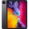 iPad Pro (2020) 11 inch, 128GB WiFi, 4G LTE, Negru Dark Grey - Apple