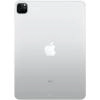 iPad Pro (2020) 11 inch, 128GB WiFi, Argintiu, Silver - Apple