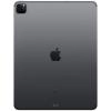 iPad Pro (2020) 12.9 inch, 128GB, WiFi, Negru Dark Grey - Apple