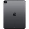 iPad Pro (2020) 12.9 inch, 256GB, WiFi, 4G LTE, Negru, Dark Grey - Apple