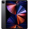 IPad Pro 12.9 2021 256GB Wifi Negru M1 Space Grey