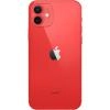 IPhone 12 Dual (Sim+eSim) 64GB 5G Rosu Product Red 4GB RAM
