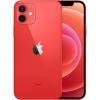 IPhone 12 Dual (Sim+eSim) 64GB 5G Rosu Product Red 4GB RAM