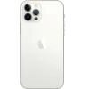 IPhone 12 Pro Dual Sim eSim 256GB 5G Argintiu Reconditionat