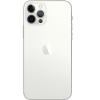 IPhone 12 Pro Max Dual Sim Fizic 512GB 5G Argintiu