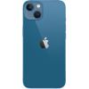 IPhone 13 Dual Sim eSim 128GB 5G Albastru, Blue