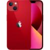 IPhone 13 Dual Sim eSim 128GB 5G Rosu, Product Red
