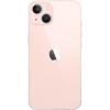 IPhone 13  Dual Sim eSim 512GB 5G Roz, Pink