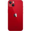 IPhone 13 Dual Sim Fizic 128GB 5G Rosu Product Red