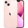 IPhone 13 Mini Dual Sim eSim 128GB 5G Roz, Pink