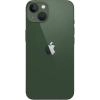 IPhone 13 Mini Dual (Sim+eSim) 128GB 5G Verde Alpine Green