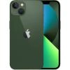 IPhone 13 Mini Dual (Sim+eSim) 128GB 5G Verde Alpine Green