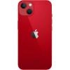 IPhone 13 Mini Dual Sim eSim 512GB 5G Rosu, Red
