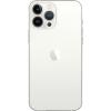 IPhone 13 Pro Max Dual Sim eSim 1TB 5G Argintiu, Silver