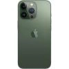 IPhone 13 Pro Max Dual (Sim+eSim) 256GB 5G Verde