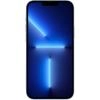 IPhone 13 Pro Max Dual Sim eSim 512GB 5G Albastru, Sierra Blue 