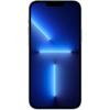 IPhone 13 Pro Max Dual Sim Fizic 256GB 5G Albastru Sierra Blue