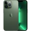 IPhone 13 Pro Max Dual Sim Fizic 256GB 5G Verde Alpine Green