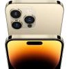IPhone 14 Pro Max Dual (Sim+Sim) 1TB 5G Auriu HK 6GB RAM