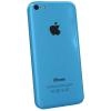 Iphone 5c 16gb lte 4g albastru factory reseal