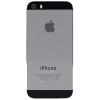 Iphone 5s 32gb negru factory reseal