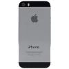 Iphone 5s 64gb negru factory reseal