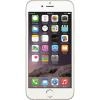 IPhone 6 16GB LTE 4G Alb Refurbished By Apple