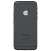Iphone 6 16gb lte 4g negru factory reseal