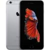 IPhone 6S 16GB LTE 4G Gri