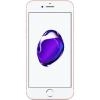 IPhone 7 128GB LTE 4G Rose Gold Reconditionat A+