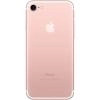 IPhone 7 128GB LTE 4G Rose Gold Reconditionat A+