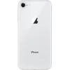 IPhone 8 256GB LTE 4G Argintiu