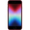 IPhone SE3 2022 Dual Sim eSim 128GB 5G Rosu Product Red - Apple