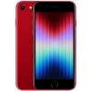IPhone SE3 2022 Dual Sim eSim 128GB 5G Rosu Product Red - Apple