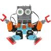 JIMU Buzzbot Kit Constructie Interactiv
