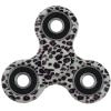 Jucarie Antistres Camouflage Animal Print Spinner