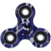 Jucarie Antistres Camouflage Spinner