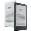 Kindle 6 Glare Free Touch Screen 8th Generation Wi-Fi Alb