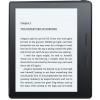 Ebook Reader Kindle Oasis, waterproof, 7 inci display, 300 ppi, Audible, 32 GB , Negru