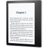 Ebook Reader Kindle Oasis, waterproof, 7 inci display, 300 ppi, Audible, 32 GB , Negru