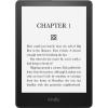 Kindle Paperwhite 2021 6.8 inch 8GB Wifi Negru 11th gen