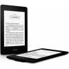 Kindle paperwhite 3g 2gb