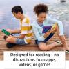 Kindle Paperwhite Kids 6.8 inch 8GB Wifi Negru 11th Generation