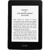 Kindle paperwhite wifi 4gb new edition 2014